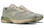 Кроссовки Joe Freshgoods X New Balance Nb 993