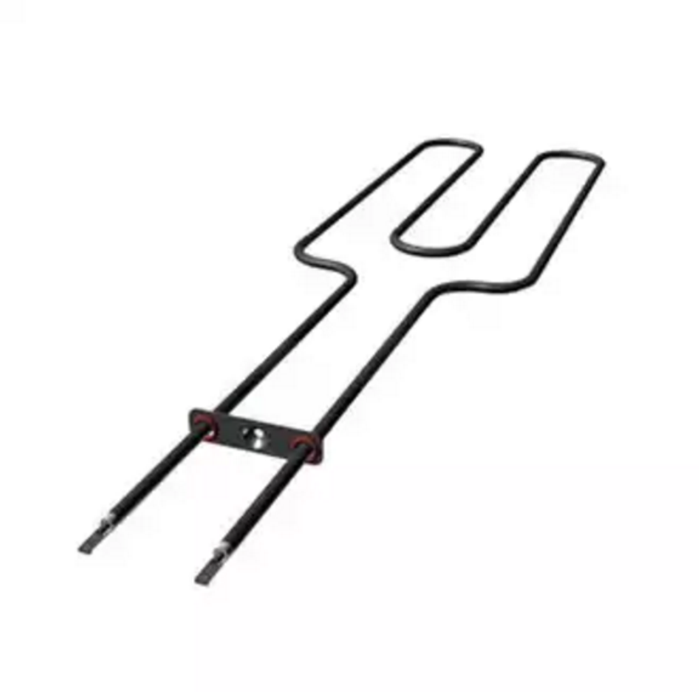 ТЭН HARVIA - тэн харвия ZSA-420 (ZSA-420) - нагревательный элемент для печи сауны