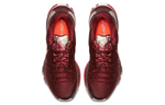 Кроссовки Nike Kd 8 Perserverance 8
