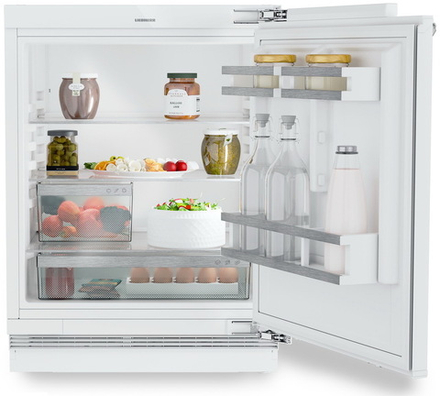 Встраиваемый холодильник Liebherr URd 3600-20 001