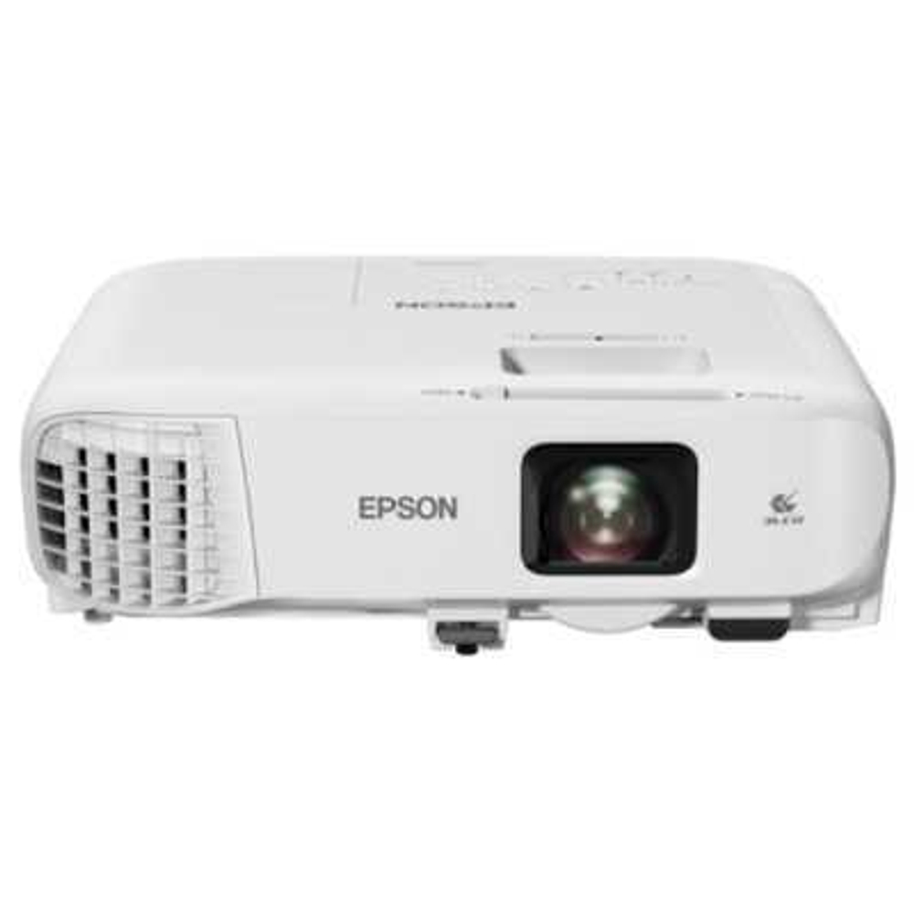 Проектор Epson CB-982W