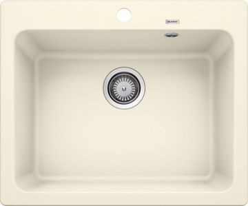 Кухонная мойка Blanco NAYA 6