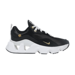 Кроссовки Nike Ryz 365 2 Sdc (Женская размерная сетка)