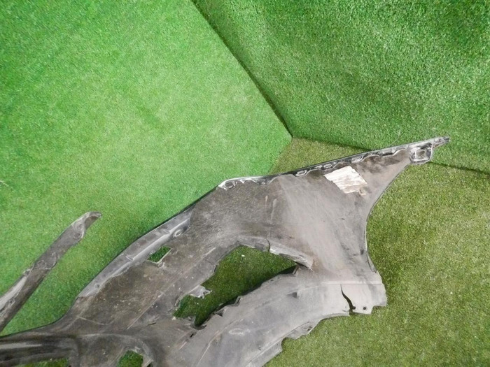 Бампер передний Infiniti QX60 (2016-2020)