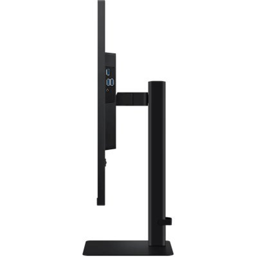 Монитор Samsung ViewFinity S8 S32D800EAI