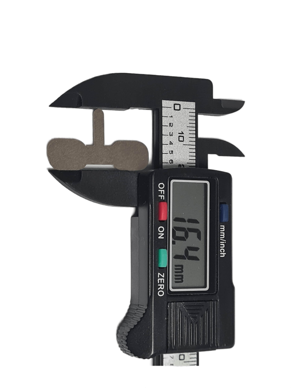 Перемычка для сварки ET T-2908-13