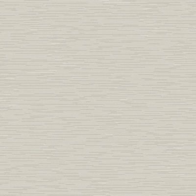 Modern Heritage 125th Anniversary