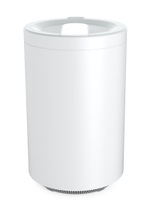 Увлажнитель воздуха Funai Tentou USH-TTM7201WC