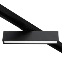 Светильник трековый светодиодный TRACK LED арт. 24001 Truenergy