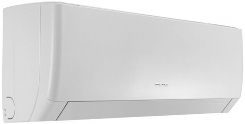 Настенный кондиционер Gree PULAR INVERTER R32 GWH09AGAXA-K6DNA4C