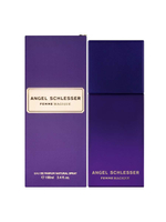 ANGEL SCHLESSER FEMME MAGIQUE lady 100ml edp