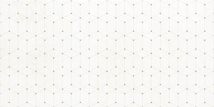 Декор Naomi Cremo (ND_D0004)