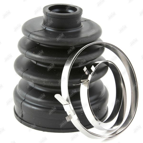 Пыльник шруса CD27012