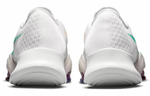 Кроссовки Nike Air Zoom Superrep 2 (Женская размерная сетка)