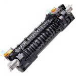 Фьюзер XEROX WC3315/3325/ Phaser 3320 (126N00411)