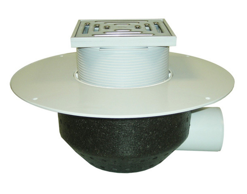 Воронка HL64BP