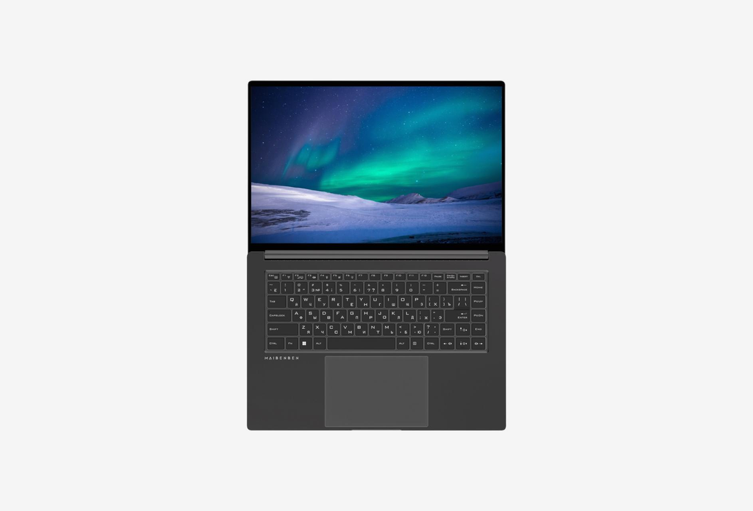 P625QSF0HGRE0_03251120120240