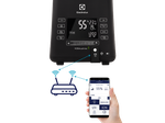 Ультразвуковой увлажнитель воздуха ecoBIOCOMPLEX Electrolux EHU-3810D