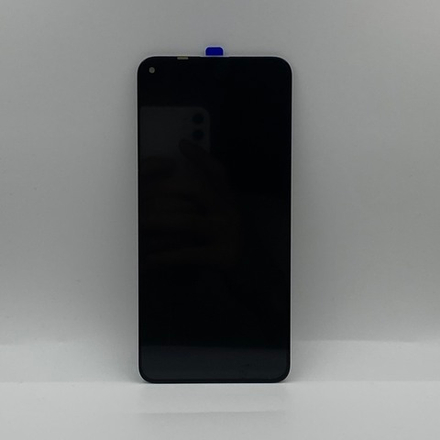 Дисплей Honor 20/20 Pro/Nova 5T (YAL-L21/YAL-L41/Yale-L71A) Премиум