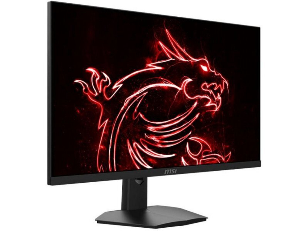 Монитор MSI G274F
