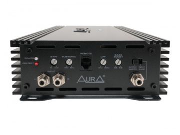 AURA VENOM-D2500