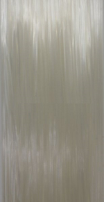 Леска Duel H.D.Carbon MAX