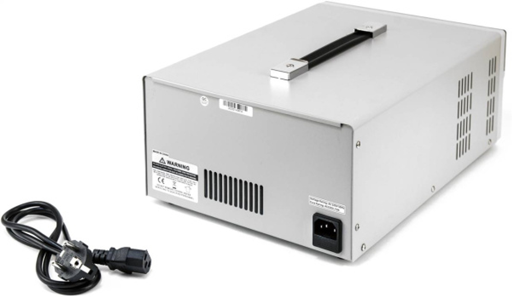 Источник питания МЕГЕОН 37303