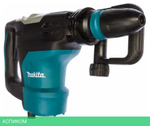 Перфоратор Makita HR 4003 C