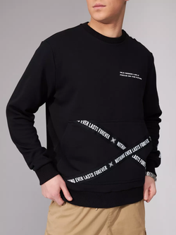 Свитшот URBAN FLEX