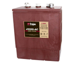 Тяговая аккумуляторная батарея Trojan J305G-AC