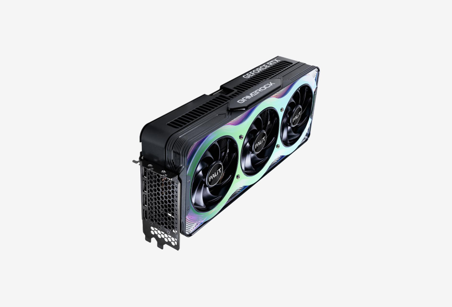 NE75080019T2-GB2030G_0326529100628