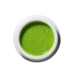 Моделирующий УФ-гель светоотражающий BUILDER UV GEL REFLECTIVE COLOR, 15г №9655