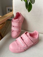 Кеды Dolce&Gabbana, 33