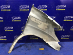 Крыло переднее левое NISSAN ELGRAND 2005