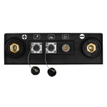 Сварог TECH TIG 400 P W322 сварочный инвертор tig 00000094495