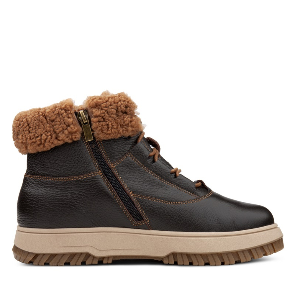 901f75dc-64ed-11ef-81c3-00155d0c2002_a6c1b846-9c22-11ef-81c8-00155d0c2002