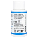 K18, Damage Shield, pH-защитный шампунь, 250 мл (8,5 жидк. Унции)