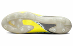 Кроссовки Nike Phantom Gt 2 Elite Pro Ag-