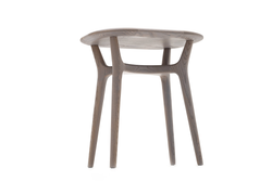 МЕЛОДИЯ Прикроватный столик