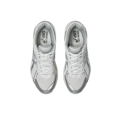 Кроссовки ASICS GT-2160 'White Blue Fade' 1203A320-110