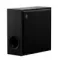Yamaha True X SW-X100A Black