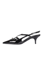 Туфли Miu Miu