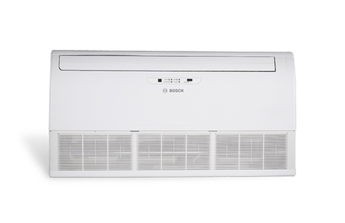 Напольно-потолочная VRF система Bosch AF-CF 45-1