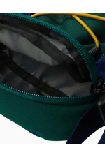 T0A52UC9O8 Сумка The North Face JESTER CROSSBODY GREEN