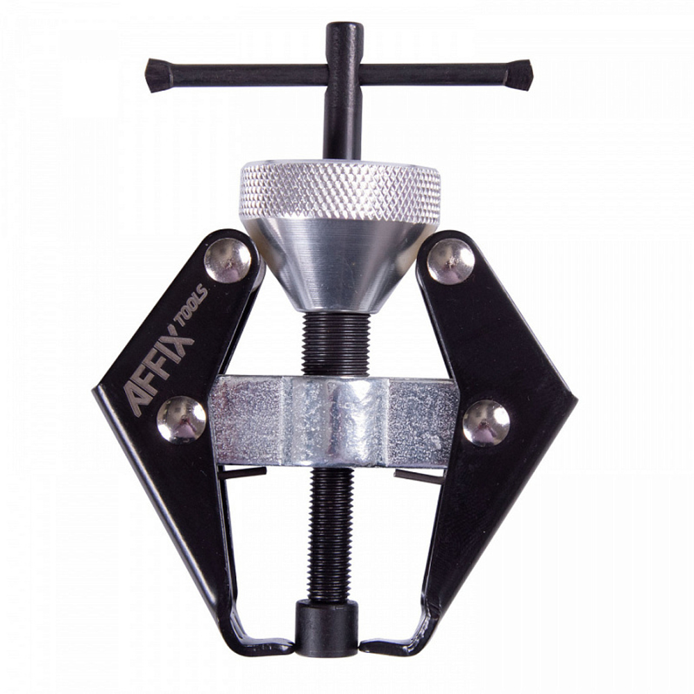 AFFIX (AF10600001) Съемник аккумуляторных клемм и подшипников генератора