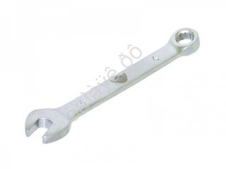 Ключ комбинированный  6мм М5  55506