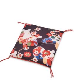 Lucky Cats KT-33/2 Фигурка-копилка «Кот»