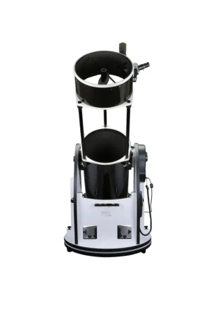 Телескоп Sky-Watcher Dob 14" (350/1600) Retractable SynScan GOTO
