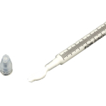 Смазка для термопленок высокоскоростных аппаратов Grafit 300 2 гр.