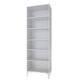 Гостиная Толедо Пенал открытый ТШ-2